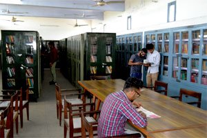 library_boys