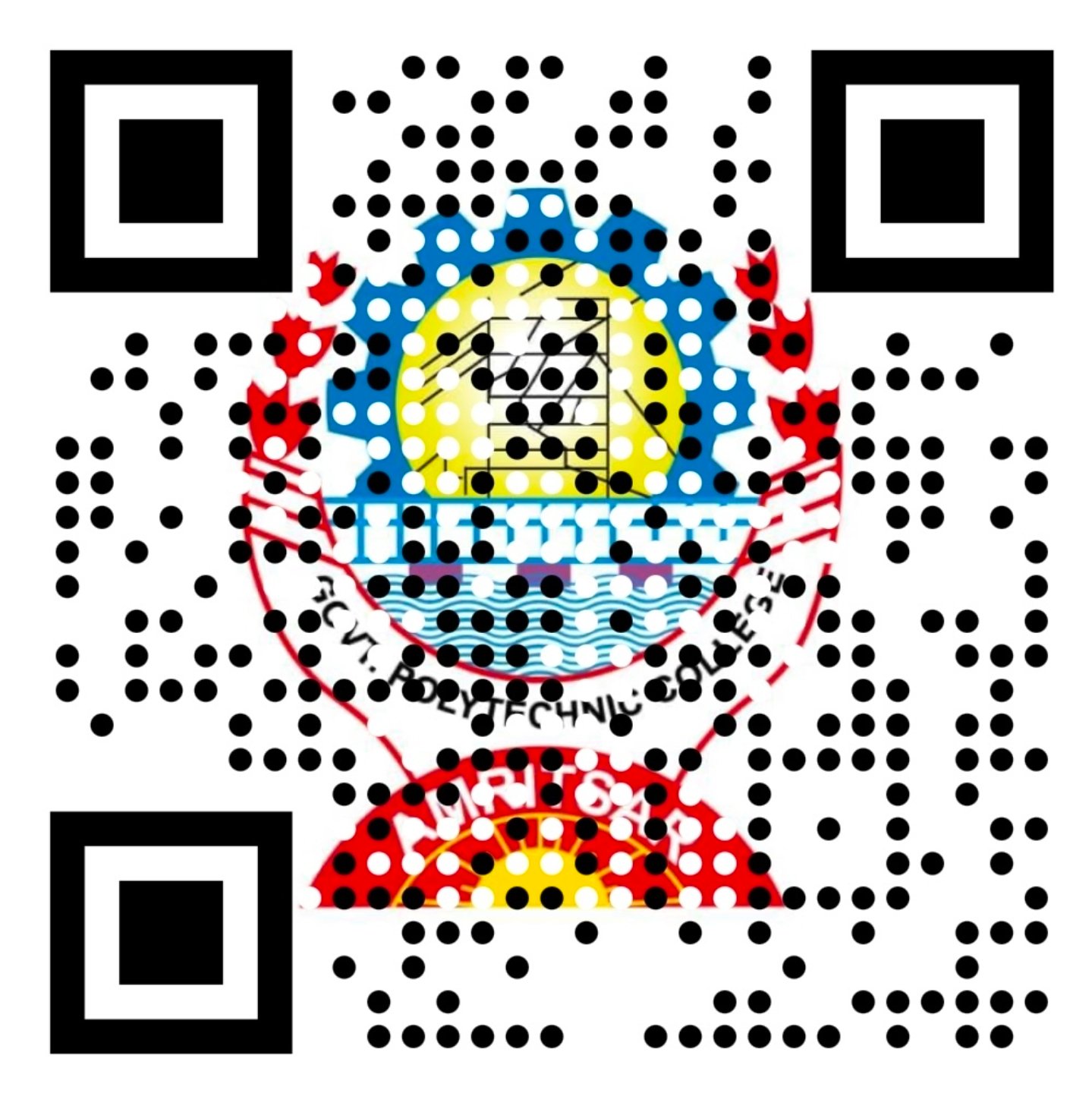 Admission after 12th/ 2 year ITI at Government Polytechnic, Amritsar 2026-27